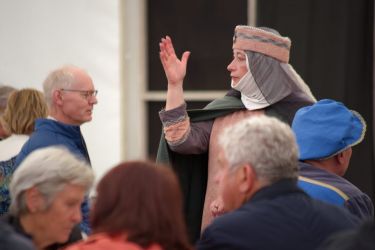 ak250018 ak2024x72 klein