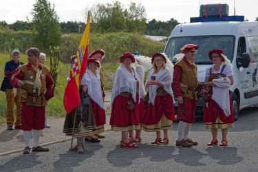 ak250044 ak2024x72 klein