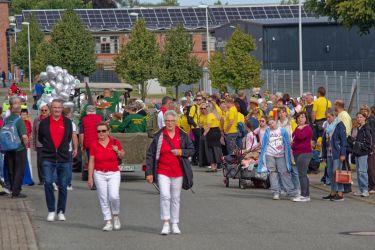 ak250063 ak2024x72 klein