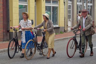 ak250219 ak2024x72 klein