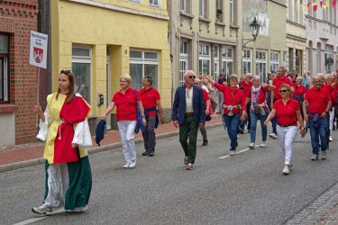 ak250244 ak2024x72 klein