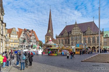 bild bremen