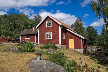 Schweden