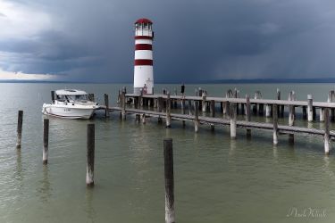bild oestereich