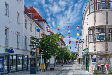 bild oestereich