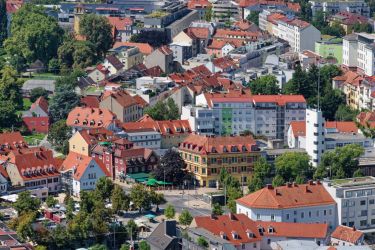 bild oestereich
