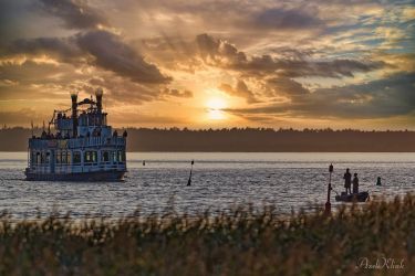 bild zingst ak2024x72 klein