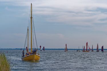 bild zingst ak2024x72 klein