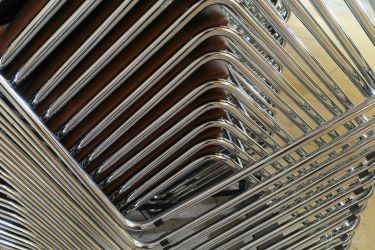 bild linien