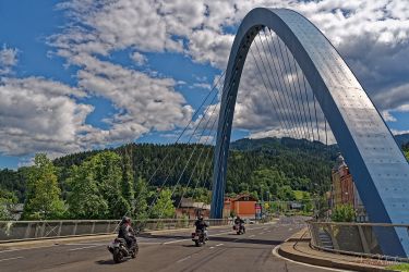 bild bruecken axel
