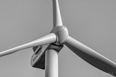 Windpark