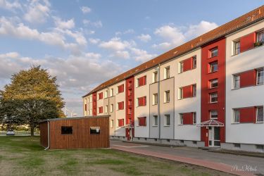 bild ak2024x72