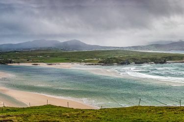 bilder axel