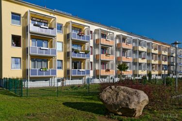 bild weststadt axel