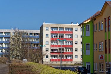 bild weststadt axel