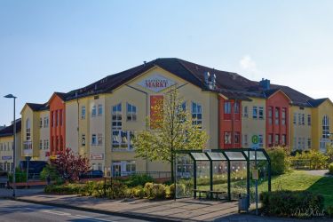 bild weststadt axel