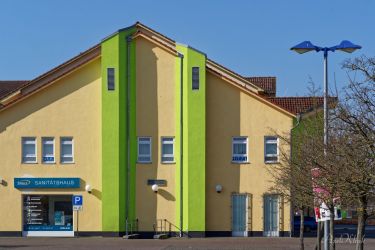 bild weststadt axel