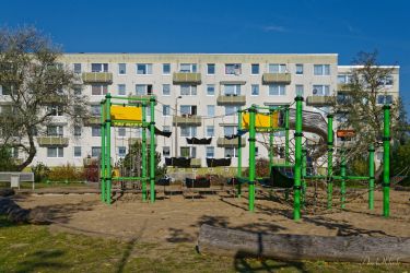 bild weststadt axel