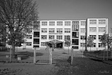 bild weststadt axel