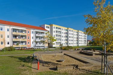 bild weststadt axel