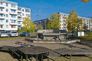 bild weststadt axel