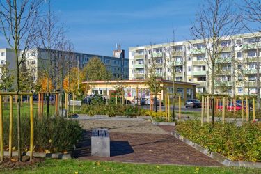 bild weststadt axel