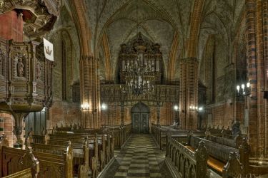 bild marienkirche axel