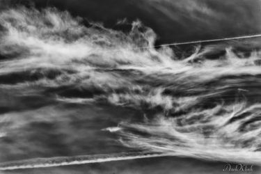 bild wolke axel