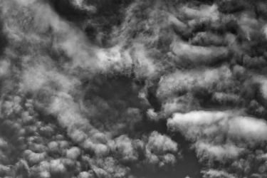Wolken