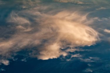 bild wolke axel