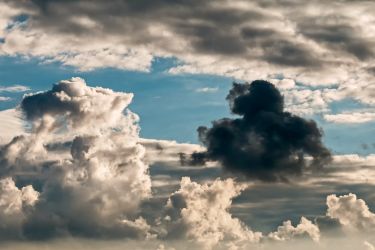 Wolken
