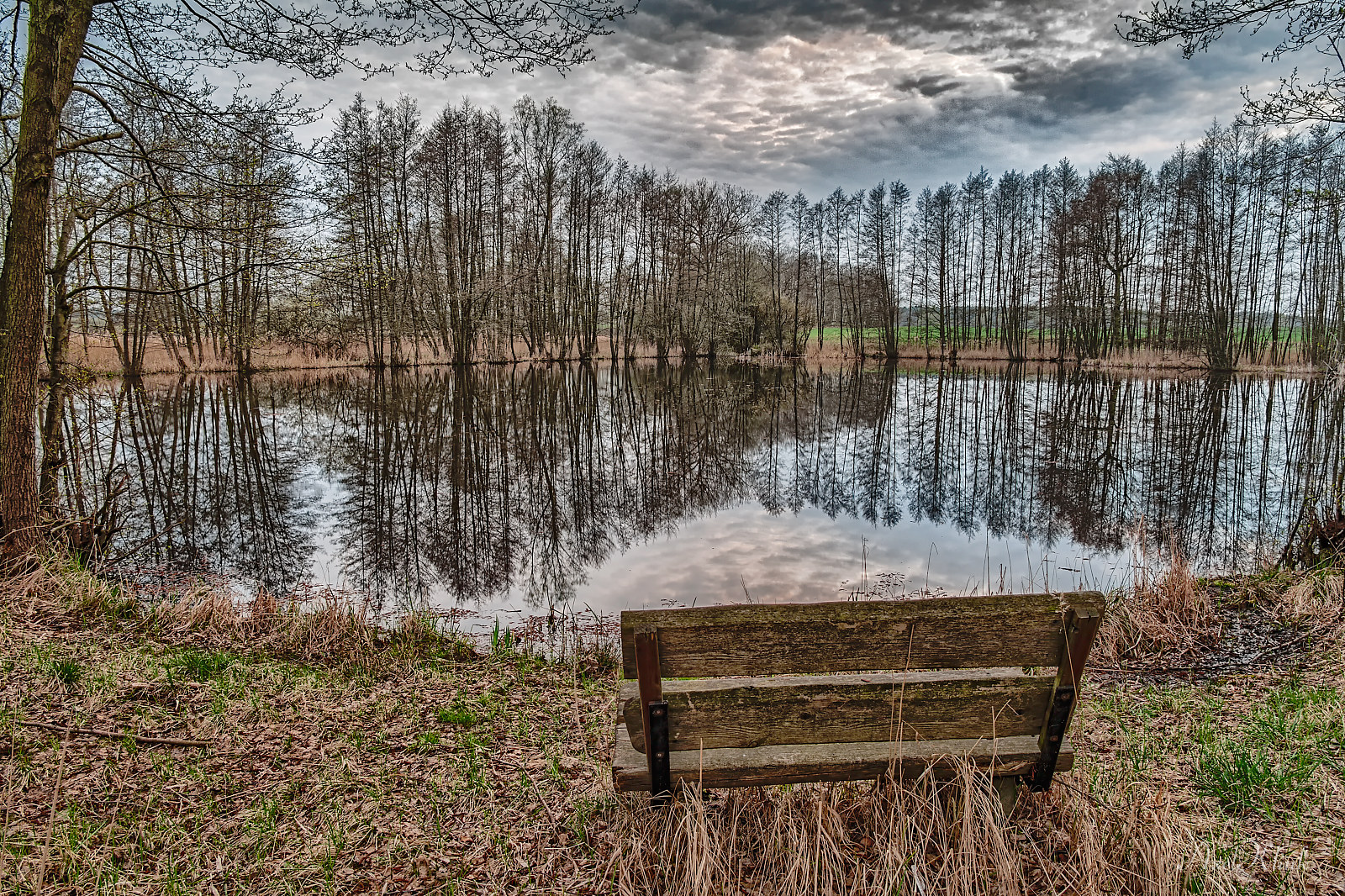 Natur